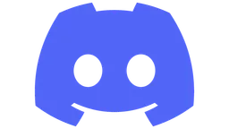 Join Discord