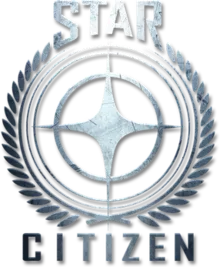 Star Citizen Org Page